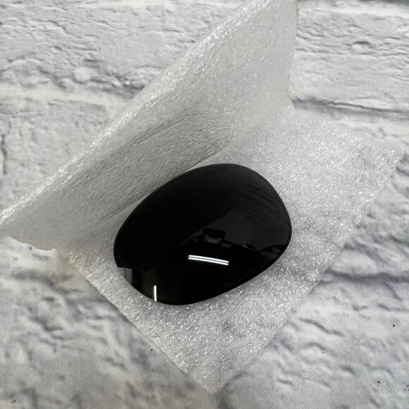 Bolle Grace Sunglasses Clear and Tinted Lens New Case - Picture 5 of 5